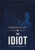 The Idiot