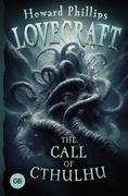 The Call of Cthulhu