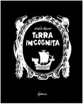 Terra incognita