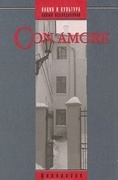 Con amore: Историко-филологический сборник в честь Любови Николаевны Киселёвой