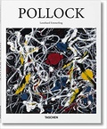 Jackson Pollock