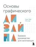 Основы графического дизайна: базовое руководство для начинающих