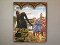 Русские сказки. Художник Виктор Васнецов