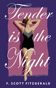 Tender is the Night = Ночь нежна — Fitzgerald F. S.