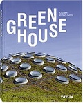 Green house: Выставочный каталог