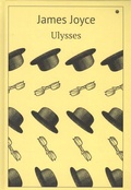 Ulysses