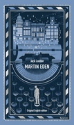 Martin Eden — London J.