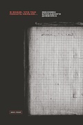 «Я знаю, что так писать нельзя…» Феномен блокадного дневника