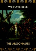 We have been the Argonauts = Мы были аргонавты