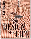 TATLIN NEWS 6|66|103. Design for life