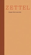 Zettel
